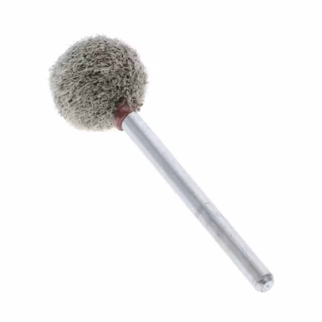 61500298767 3M  Abrasives and Surface Conditioning Products